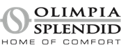 Olimpia Splendid logo