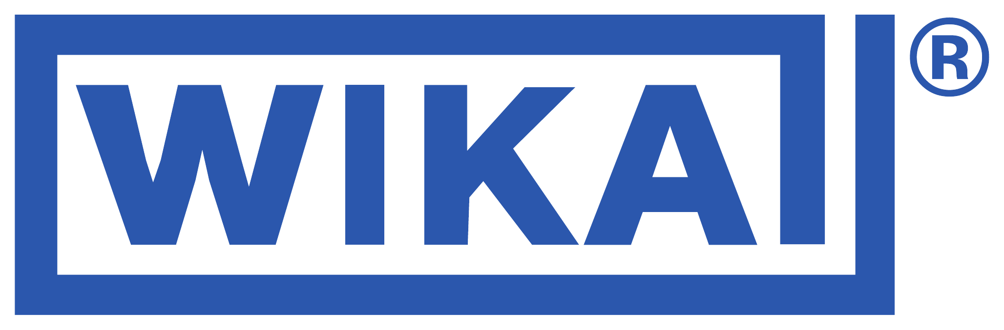 Wika logo