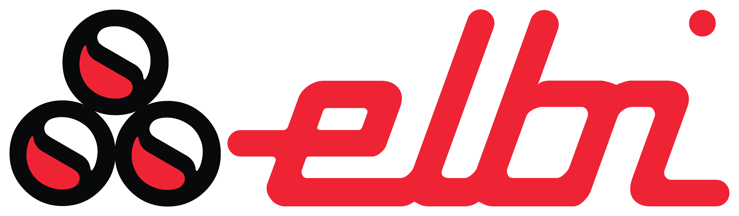 Elbi